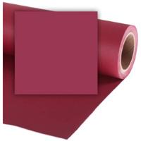 Colorama 173 Crimson 2,72x11m - thumbnail