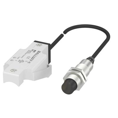 BALLUFF BIS00CU BIS00CU 1 stuk(s)