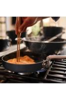 Joseph Joseph Space Koekenpan - Ø 20 cm - thumbnail