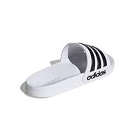 adidas Slipper Adilette Shower - thumbnail