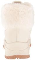 Skechers Uno Rugged 167274/NAT Beige-39 maat 39 - thumbnail