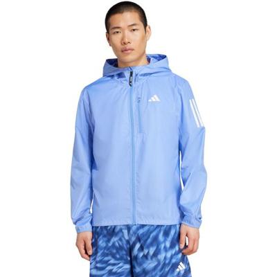 adidas OTR Jack Heren