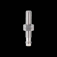 ifm Electronic Inductieve sensor NPN IEC202 - thumbnail