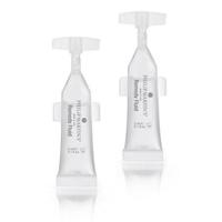 Philip Martin's Skin Care Remedy Fluid Ampoules 10x 3ml - thumbnail