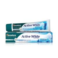 Himalaya Tandpasta Active White - thumbnail
