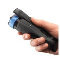 Braun Series 3 CoolTec CT2s Wet&Dry Elektrisch Scheerapparaat Actieve Huidverkoeling Oplaadstandaard - thumbnail