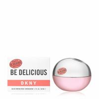 Damesparfum Be Delicious Fresh Blossom EDP - thumbnail