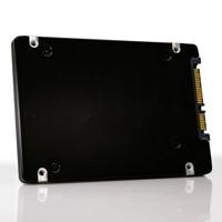 Samsung PM893 2.5 7680 GB SATA III V-NAND TLC - thumbnail