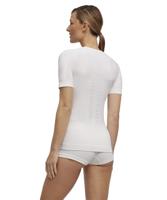 FALKE Warm T-Shirt Dames - thumbnail