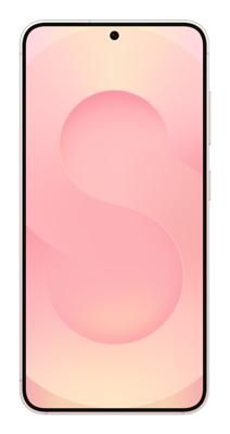 Smartphone Samsung SM-S931BZDHEUE 6,2" Octa Core 12 GB RAM 512 GB Roze