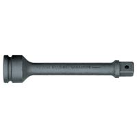 Gedore Verlengstuk 3/4" 205 MM - 6675600 - thumbnail