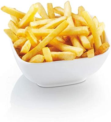 Frituurmachine Princess 01.183001.01.050 3 L Zwart Zilverkleurig