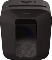 Fellowes Powershred LX25M papiervernietiger - thumbnail