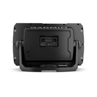 Garmin STRIKER Vivid 7cv vis verklikker 17,8 cm (7") 500 W - thumbnail