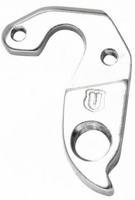Marwi Union derailleurpad gh-293 specialized - thumbnail