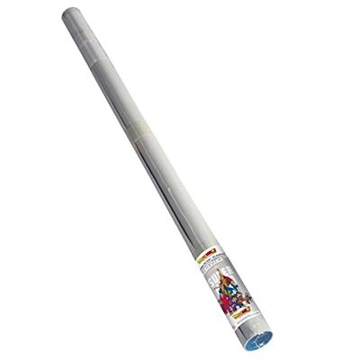 Poster Dragon Ball - Hero Group 61x91,5cm Poster Dragon Ball - Hero Group 61x91,5cm