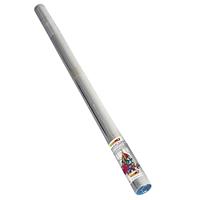 Poster Dragon Ball - Hero Group 61x91,5cm - thumbnail