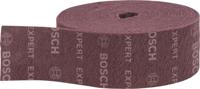Bosch Accessories EXPERT N880 2608901230 Vliesband 10 m - thumbnail