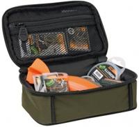 Fox R-Series Accessory Bag Medium - thumbnail