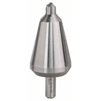 Bosch Accessories 2608597516 HSS Lepelboor Gezamenlijke lengte 89 mm Cilinderschacht 1 stuk(s) - thumbnail