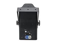 Eurolite 51786126 TSL-1000 LED-lichteffect Aantal LEDs:1 - thumbnail
