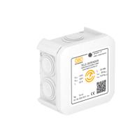 OBO Bettermann 5081690 TD-4/I Overspanningsbeveiliging 1 stuk(s) - thumbnail