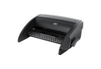 GBC CombBind C100 Pons-Bindmachine voor Plastic Bindruggen - thumbnail