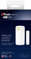 ZCTS-808 Draadloze Contactsensor - thumbnail