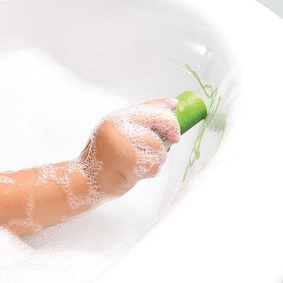 Aquacolor LUDI meerkleurig