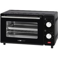 Clatronic MB 3746 Mini-oven Zwart - thumbnail