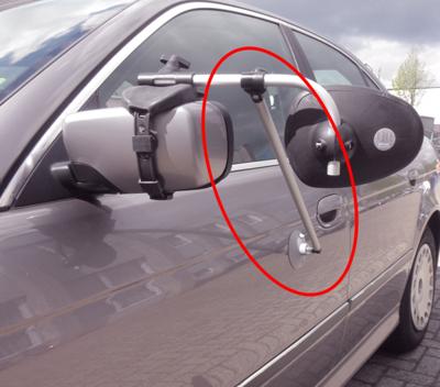 Repusel Dasta Trillingdemper