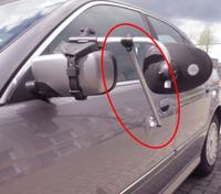 Repusel Dasta Trillingdemper - thumbnail