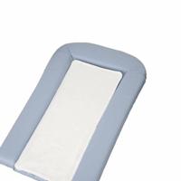 Dekbedden Domiva 42 x 70 cm - thumbnail