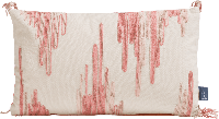 Kussen Seana 30x50 - thumbnail