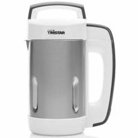 Tristar Soep blender BL-4457 1050 W 1,1 L - thumbnail