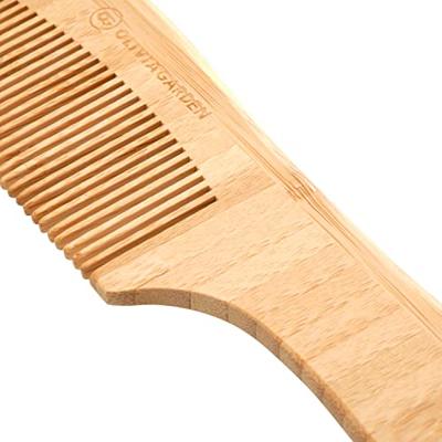 Olivia Garden Bamboo Comb 2 Kam HH-C2 Olivia Garden Bamboo Comb 2 Kam HH-C2