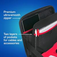 Analog Cases PULSE Case For 13 inch MacBook Pro - thumbnail