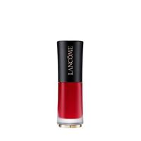 Lancôme L'Absolu Rouge Drama Ink Lipstick French Bisou 6ml - thumbnail