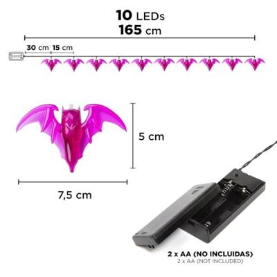 Halloween Decoraties My Other Me