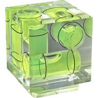 Kaiser Triplex spirit level - thumbnail