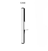 QUAD LOCK case - samsung galaxy s24 ultra - thumbnail