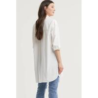 anytime blouse wit - thumbnail