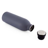 24bottles Urban Fiets Bidon - Formal Grey - thumbnail