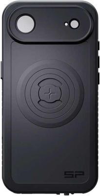 SP connect xtreme phone case for apple iphone air