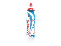 Carnitine Activity Drink (8-pack) (Cool - 8 x 750 ml) - NUTREND - thumbnail