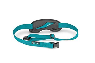 Makita Accessoires Gereedschapstas - E-15425 - thumbnail