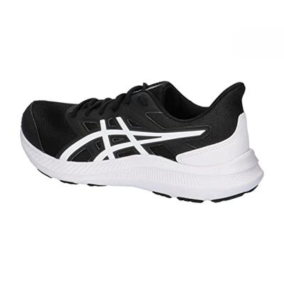 Asics Jolt 4 Hardloopschoen