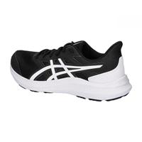 Asics Jolt 4 Hardloopschoen - thumbnail