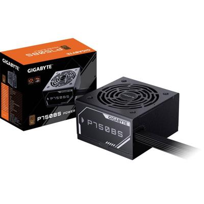 Gigabyte PSU P750BS