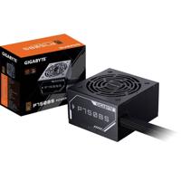 Gigabyte PSU P750BS - thumbnail